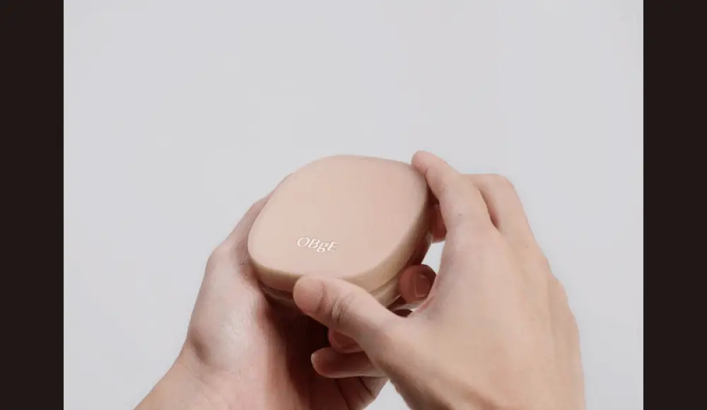 [NEW/덱스PICK] 오브제 퍼펙트 커버 쿠션 15g 상세페이지 35